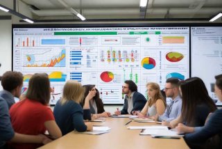 扫黄打非工作总结范文（2020年扫黄打非工作总结范文）