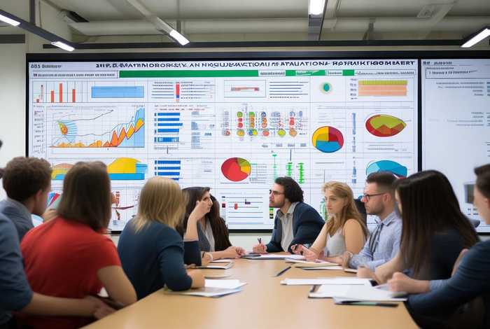 扫黄打非工作总结范文(2020年扫黄打非工作总结范文) 扫黄打非工作总结范文(2020年扫黄打非工作总结范文)