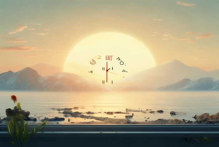 上半年工作总结开头 - 上半年工作总结开头精辟句子简短