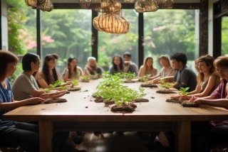 我国禁毒工作的治本之策是一下哪个选项 我国禁毒工作的治本之策是以下哪个是哪个选项