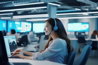 千牛工作台客服电话24小时人工；千牛工作台客服电话24小时人工服务