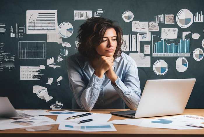 工作自我评价缺点和不足；工作自我评价缺点和不足怎么写