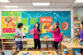 幼儿园教研工作总结30篇 幼儿园教研工作总结30篇范文