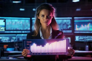 工作效率怎么写（工作效率怎么写亮点和特长）