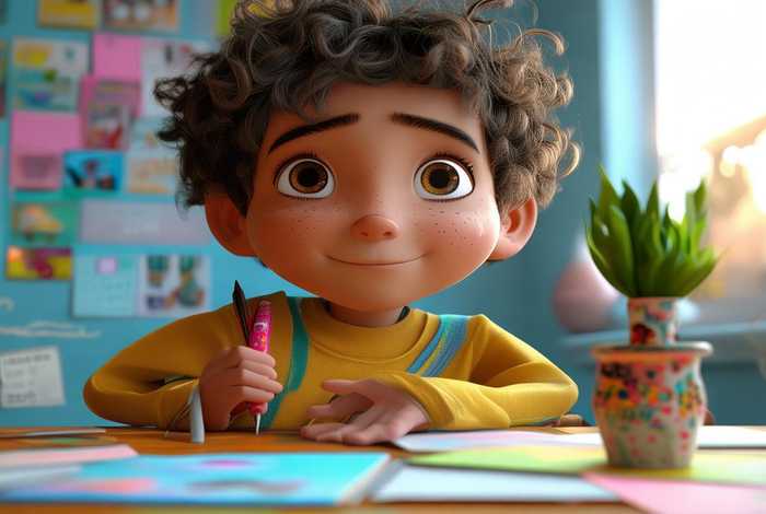 工作经历怎么写简单又漂亮 - 工作经历怎么写简单又漂亮三年级