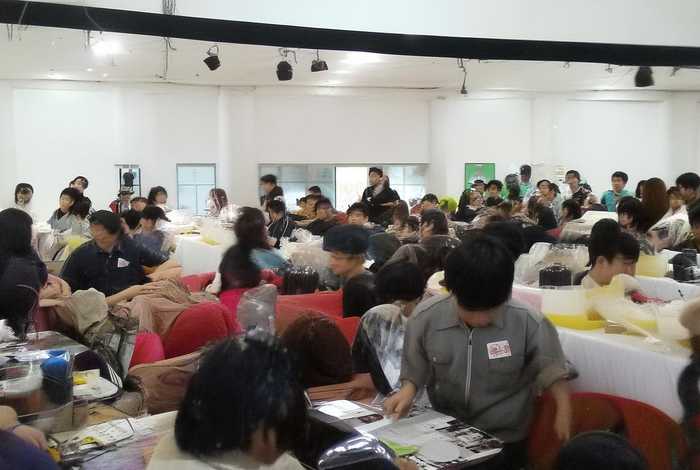 杨幂工作室抖音主页 - 杨幂工作室抖音主页在哪