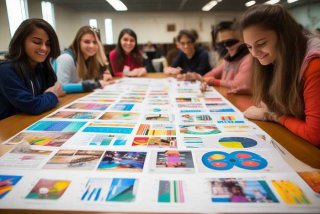 团支部工作总结500字，团支部工作总结500字内容