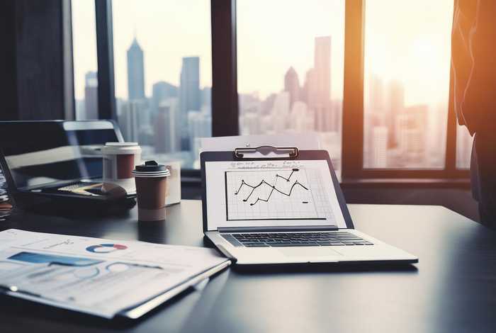 工作、工作总结个人 工作、工作总结个人