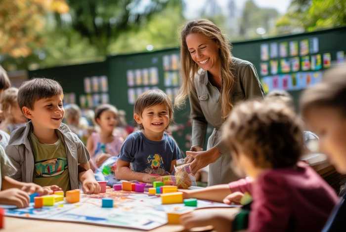 保育员个人工作总结免费中班（保育员个人工作总结中班简短）