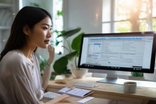 网上怎么找工作不限学历 - 怎么在网上找工作不被骗