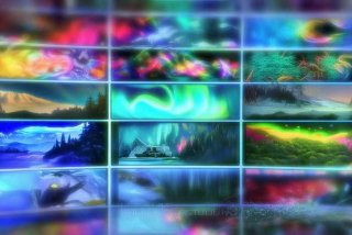 北极光工作室所有手游；北极光工作室所有游戏