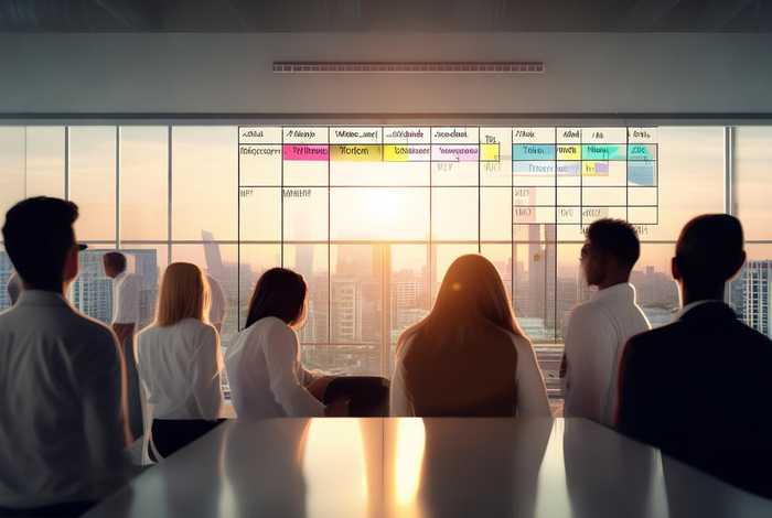 国家规定的工作制度是什么 国家规定的工作制度是什么意思 国家规定的工作制度是什么 国家规定的工作制度是什么意思