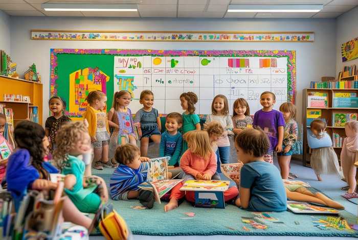 幼儿园工作总结和下学期计划、幼儿园工作总结和下学期计划中班