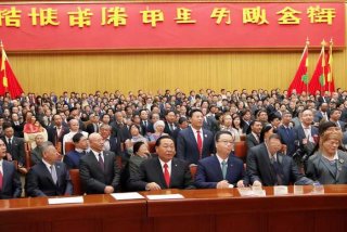 全国国有企业党的建设讲话原文 全国国有企业党的建设工作会议讲话原文