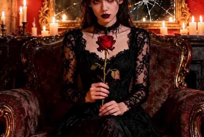 工作说明书主要包括哪些内容、工作说明书主要包括哪些内容和内容