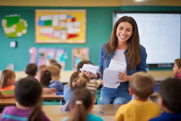 五年级班主任工作总结第一学期、五年级班主任工作总结第一学期免费 五年级班主任工作总结第一学期、五年级班主任工作总结第一学期免费