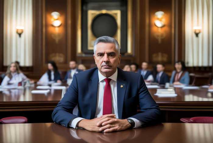 审计署内部审计；审计署内部审计指导监督司司长是什么级别