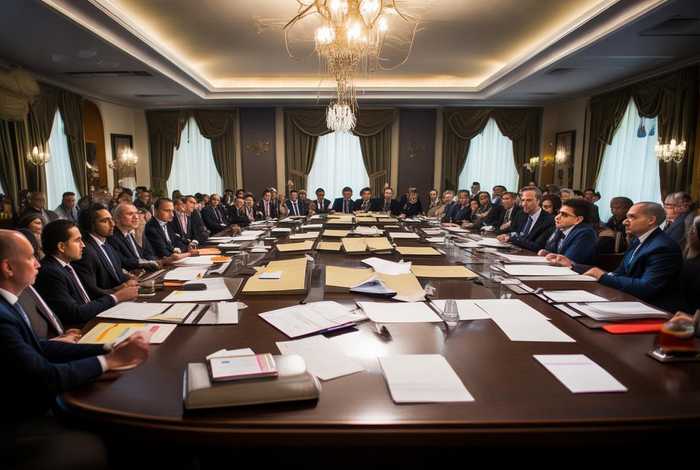 意识形态工作主要内容述责述廉；意识形态工作主要内容述责述廉报告