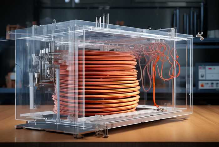 变压器工作原理动画演示、变压器工作原理动画演示实验报告