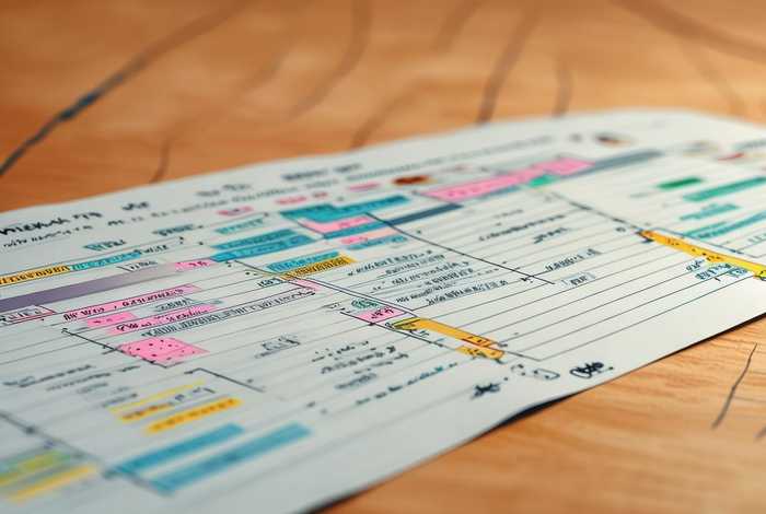 工作总结怎么写一周、工作总结怎么写一周工作安排 工作总结怎么写一周、工作总结怎么写一周工作安排