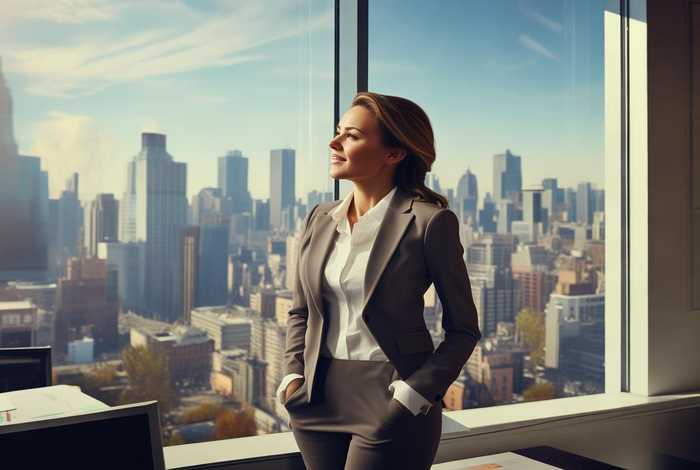 工作顺利事业有成的佳句 工作顺利,事业有成