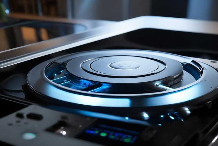 电磁炉的工作原理是哪种传感器、电磁炉的工作原理是哪种传感器类型