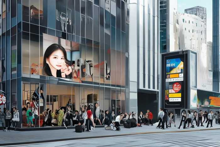 杨幂工作室在哪里，杨幂工作室在哪里招聘