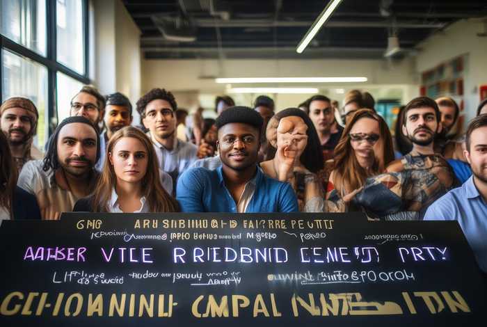 工作态度和责任心语录励志、工作态度和责任心语录励志句子