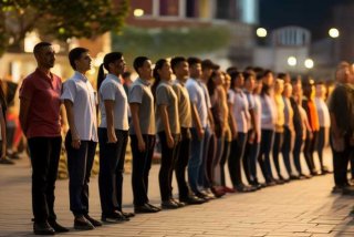 群众工作纪律；群众工作纪律是党的纪律吗