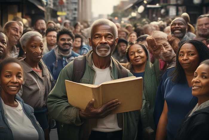 2年及以上基层工作经历是指什么（2年以上基层工作经验指什么）