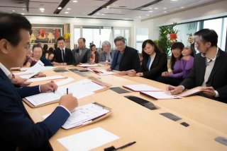 工作性质认定 - 工作性质认定怎么填