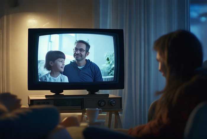 没有工作的一年大结局，没有工作的一年大结局播放