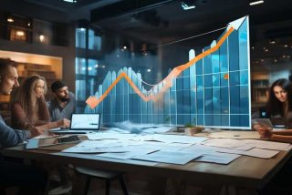 工作体会200字、工作体会200字以内业绩采集