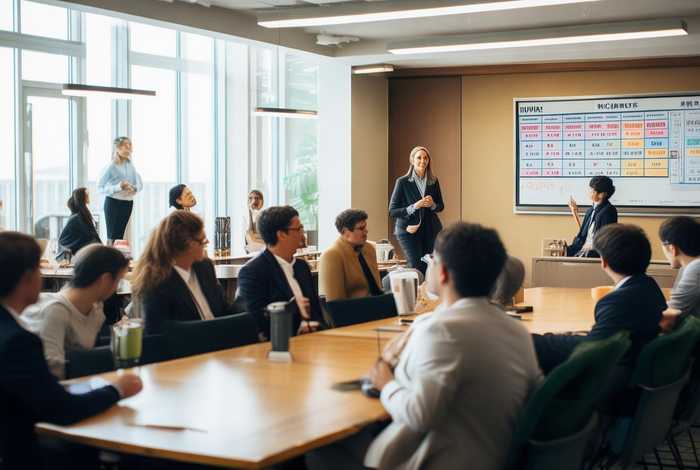 干部教育培训工作条例时间；干部教育培训工作条例培训时间