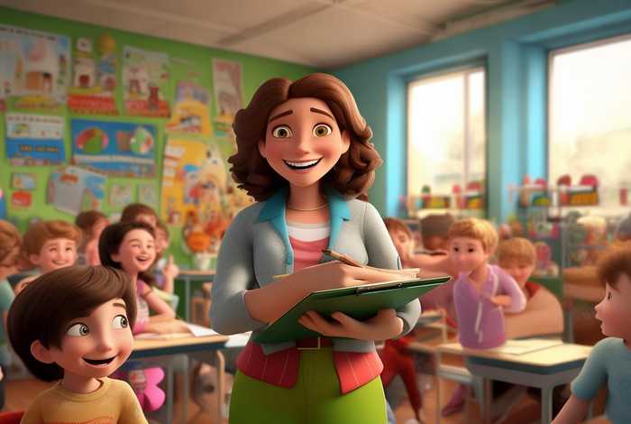 幼儿园教师工作总结文案 幼儿园教师工作总结文案怎么写