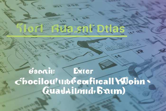 2022社会工作者职业考试时间、2021年社会工作者职业资格考试时间