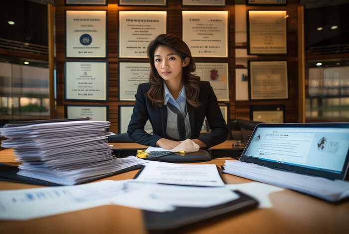 上半年工作总结报告 - 上半年工作总结报告怎么写 上半年工作总结报告 - 上半年工作总结报告怎么写