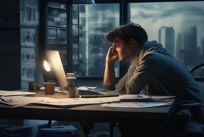 找不到工作又没钱了怎么办(找不到工作又没钱了怎么办呢) 找不到工作又没钱了怎么办(找不到工作又没钱了怎么办呢)