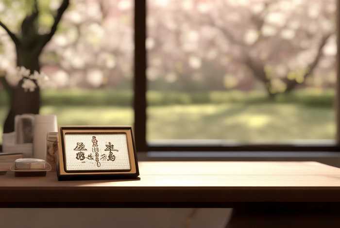 工作祝福语大全简短的 工作祝福语大全简短的四字