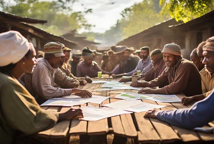 中央农村工作会议精神2025年原文 - 中央农村工作会议精神2020 中央农村工作会议精神2025年原文 - 中央农村工作会议精神2020