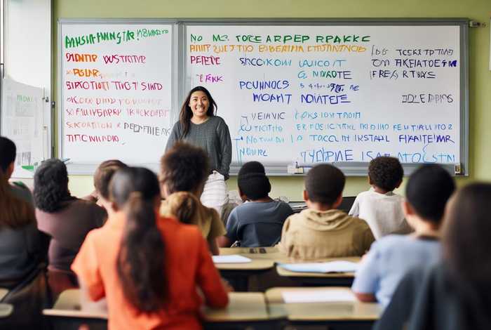 教学工作评语 - 教学工作评语怎么写