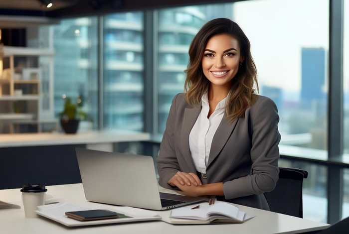 招聘工作信息（招聘工作信息怎么写）