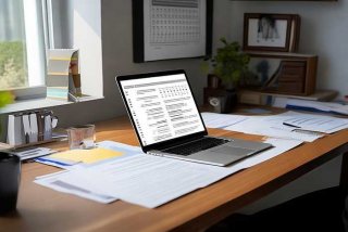 个人工作小结300字 - 个人工作小结300字大全