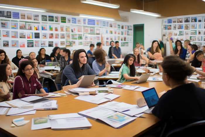 社区团委工作总结 - 社区团委工作总结范文