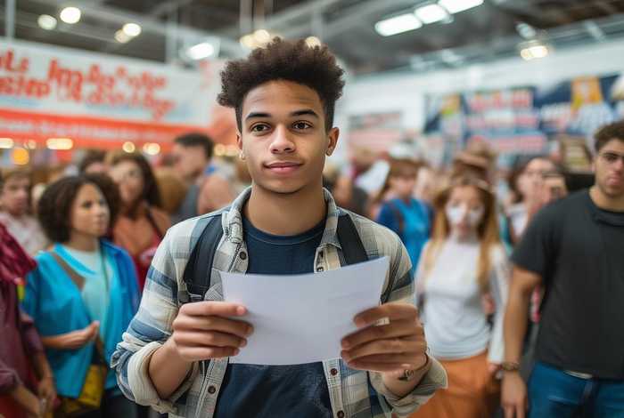 我要找工作普工长白班、我要找工作普工长白班的工作