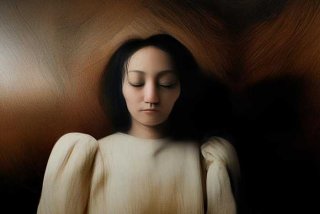 简短仪表技术员个人工作总结、简短仪表技术员个人工作总结怎么写