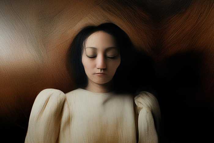 简短仪表技术员个人工作总结、简短仪表技术员个人工作总结怎么写