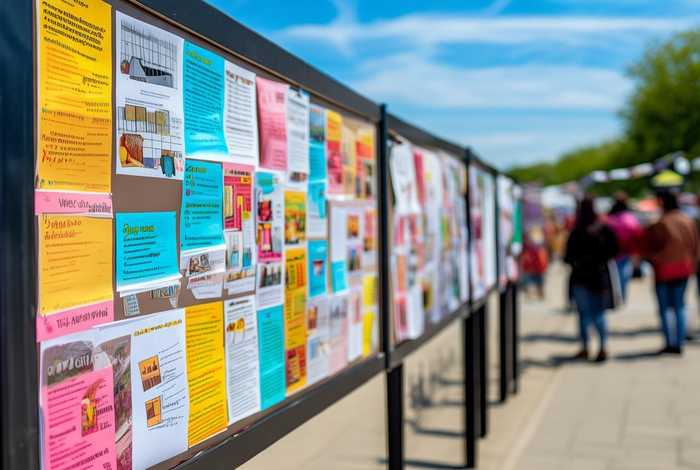 附近找工作最新招聘信息 附近找工作最新招聘信息,八小时双休