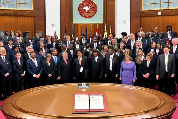 中央最新任免25名干部 - 中央最新任免25名干部名单