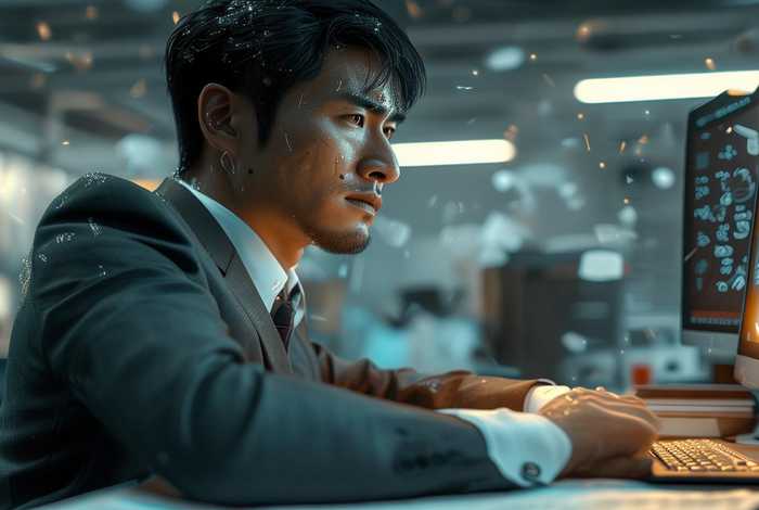 努力工作打一生肖;好好努力工作打一生肖 努力工作打一生肖;好好努力工作打一生肖